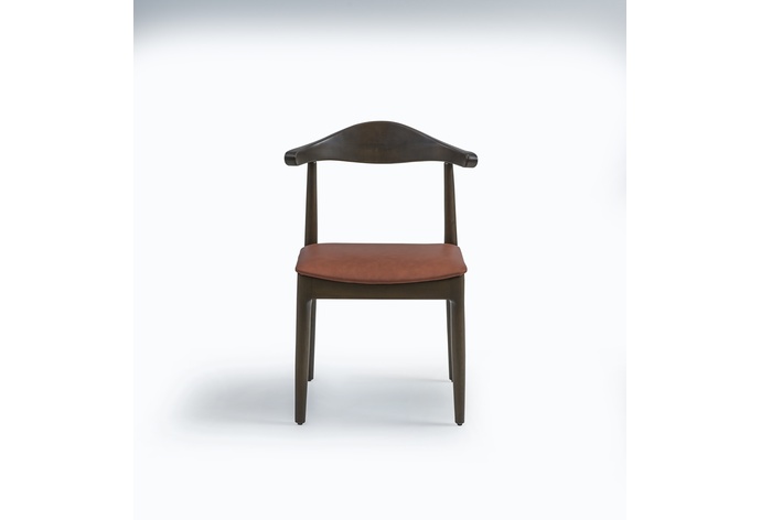 CLARA Chair