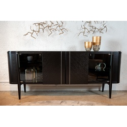 Olivia Sideboard