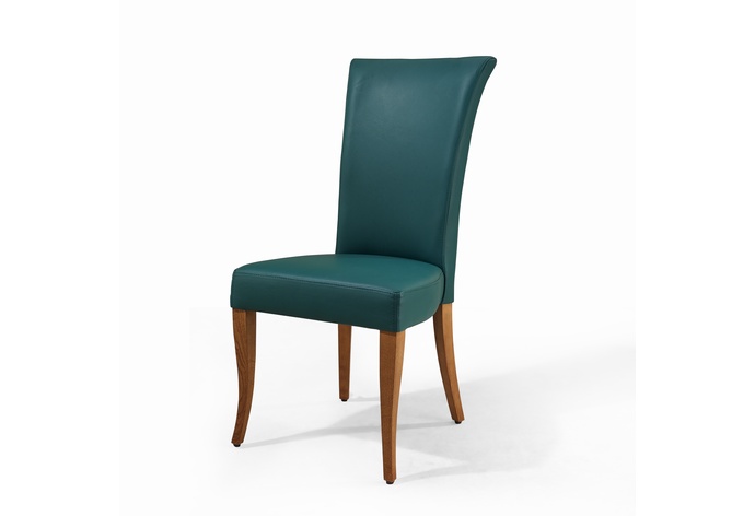 Aura Chair