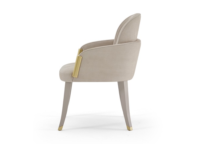 Gatsby Chair