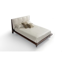 Ana Bed