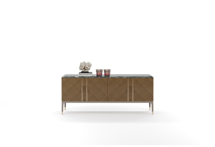 Venice Sideboard