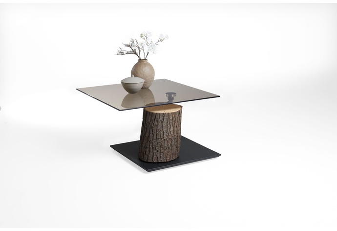 Hartmann Coffee Table 1401