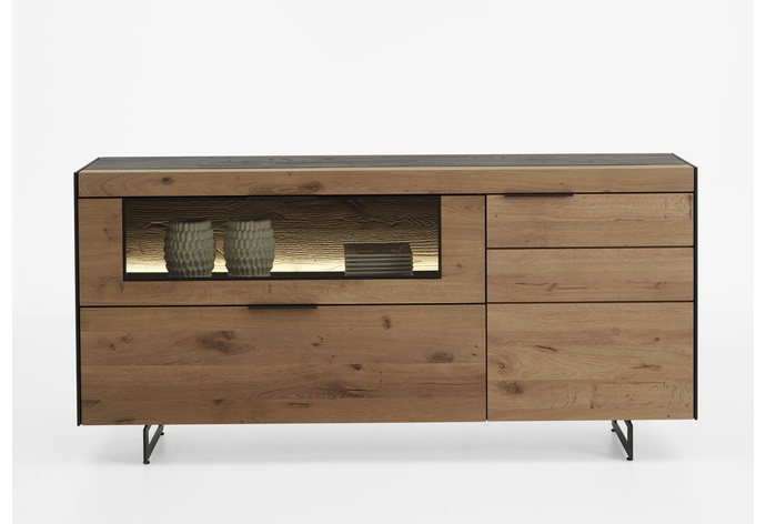 Yoris Sideboard 4183