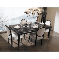 Savoy I Rectangular Dining Table