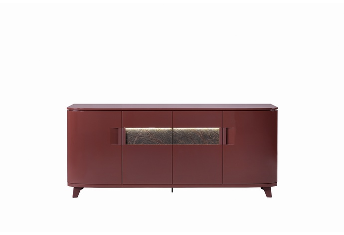 Auro Sideboard