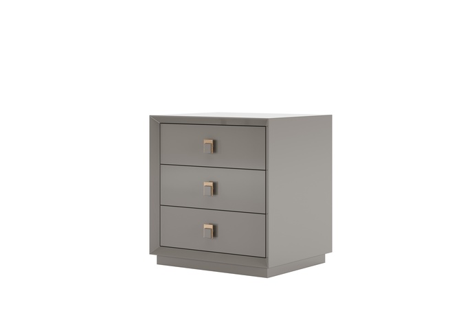 Anne Nightstand