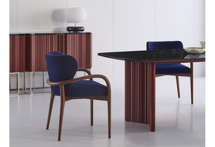 Pentos Sideboard
