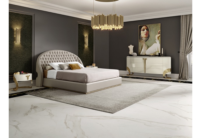 Harmony Night Stand