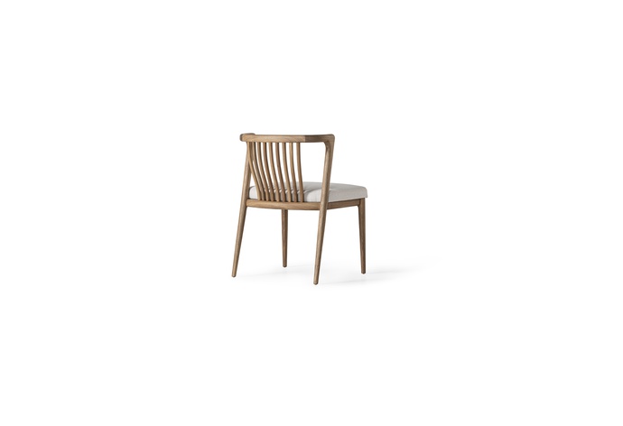 Colette Chair