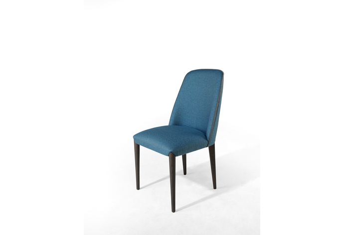 Allure Chair