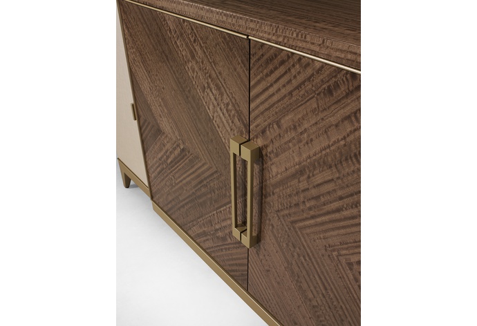 Couture Sideboard