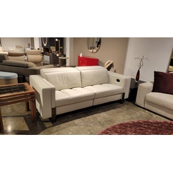 Vici Sofa