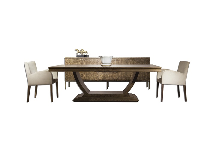 Kos Sideboard