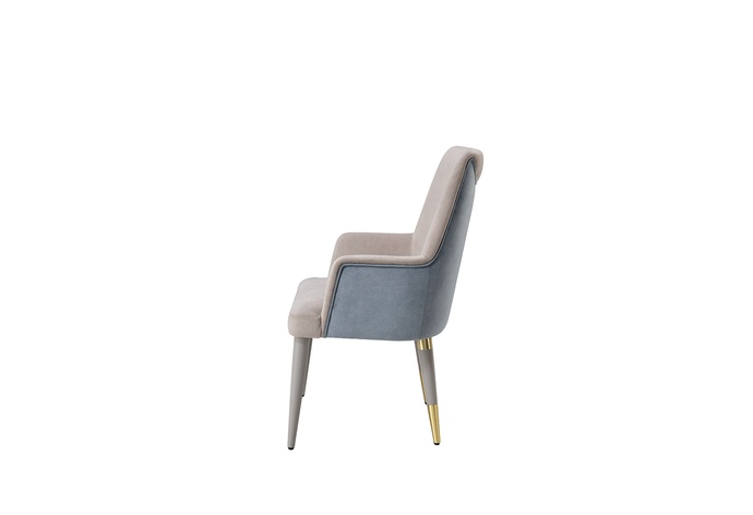 Domus Chair