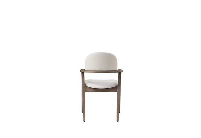 Giani Armchair