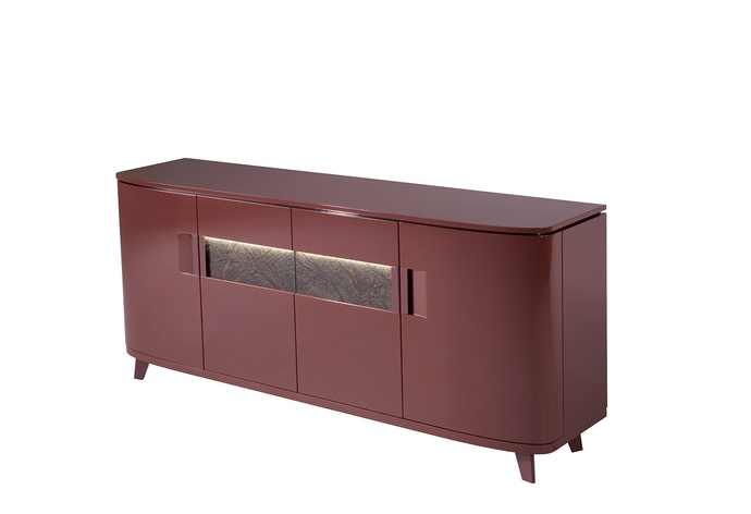 Auro Sideboard