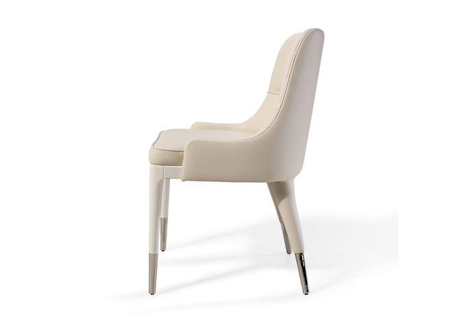 Luna Chair
