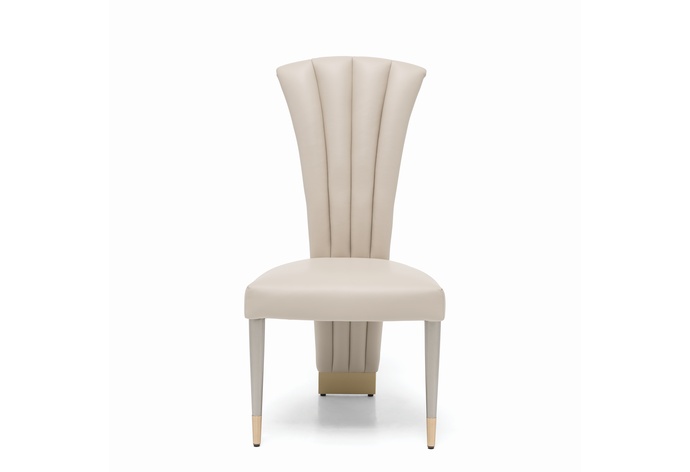 Emma Chair