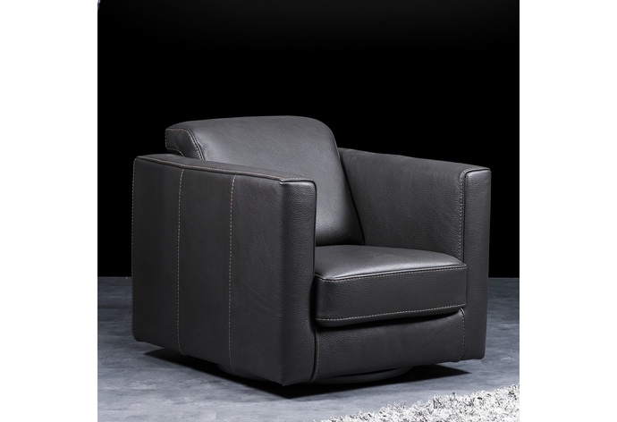 C044A Miceli