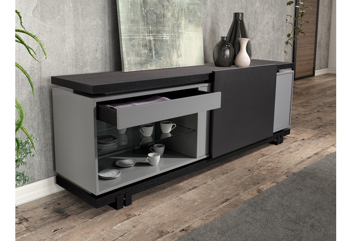 Inspiration Sideboard