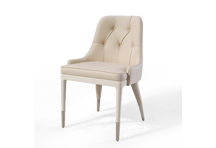 Luna Chair