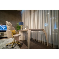 Gatsby Office Chair Showroom Sample