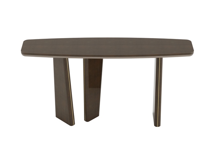 Colina Console