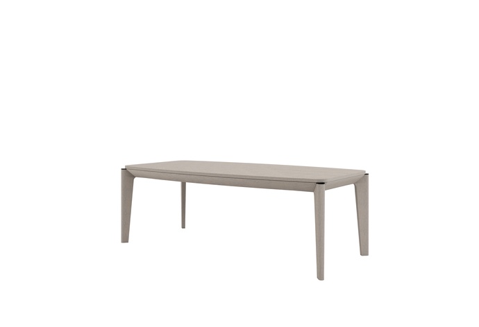 Ivy Extension Dining Table