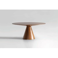 Konica Dining Table