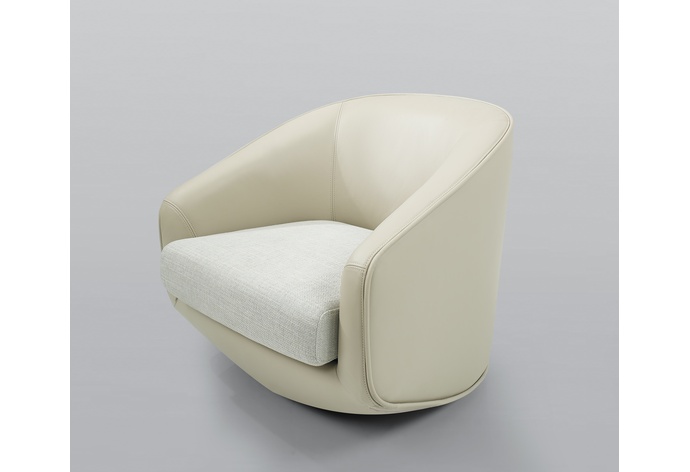 C016A Sulu III/IV
