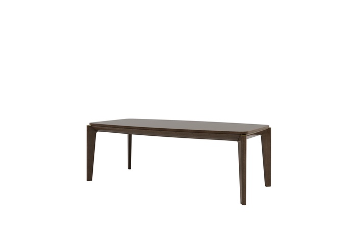 Ivy Extension Dining Table