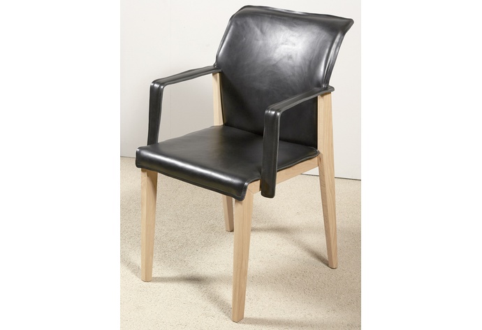 Talis Finja Chair