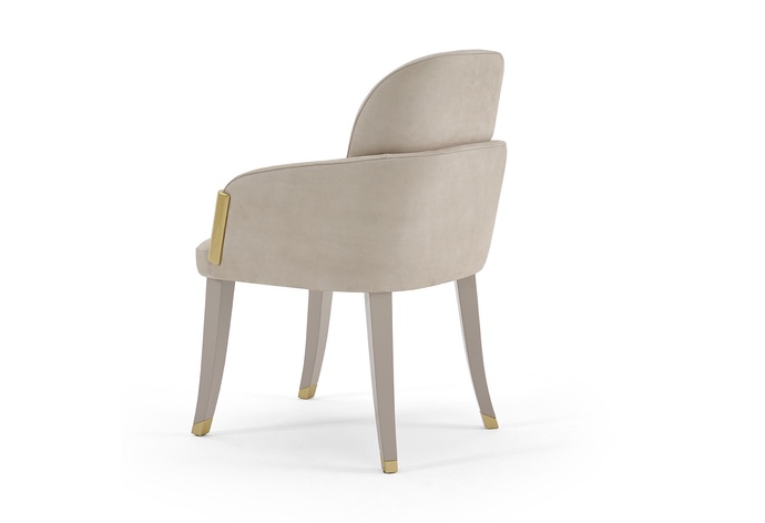 Gatsby Chair