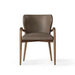 Aida Arm Chair
