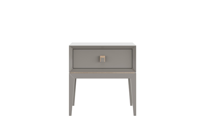 Anne Nightstand