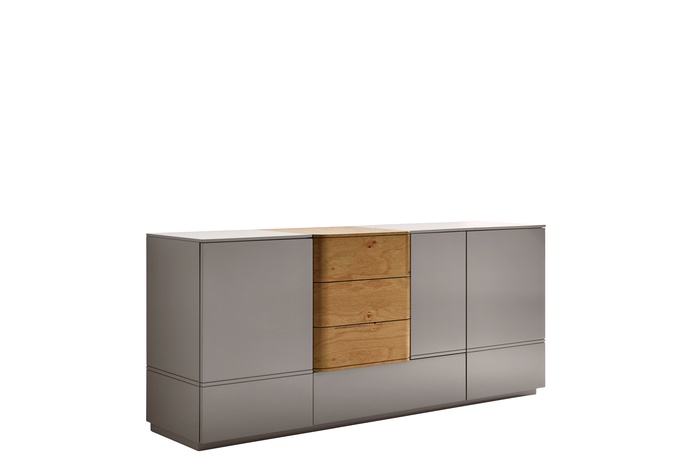 Diabolo Large Sideboard
