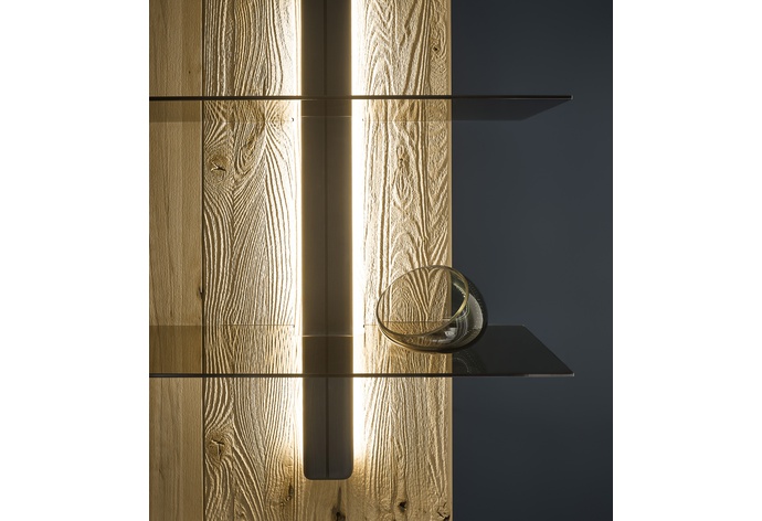 Knud Combination 28