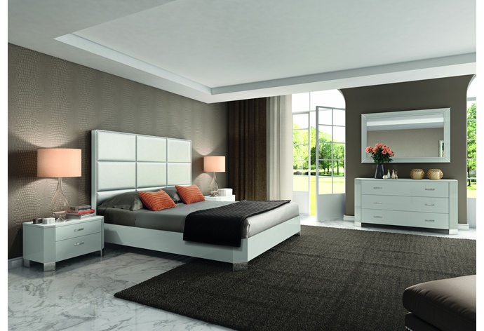 Viena Dresser