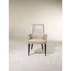 Gaudi Arm Chair