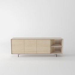 Duna Sideboard