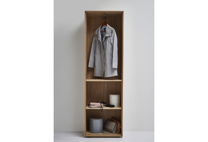 Runa Wardrobe Combination 112