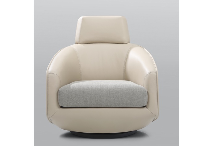 C015A1 Sulu I/II