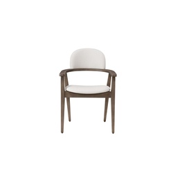 Giani Armchair