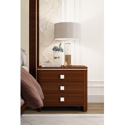 Mariana Nightstand