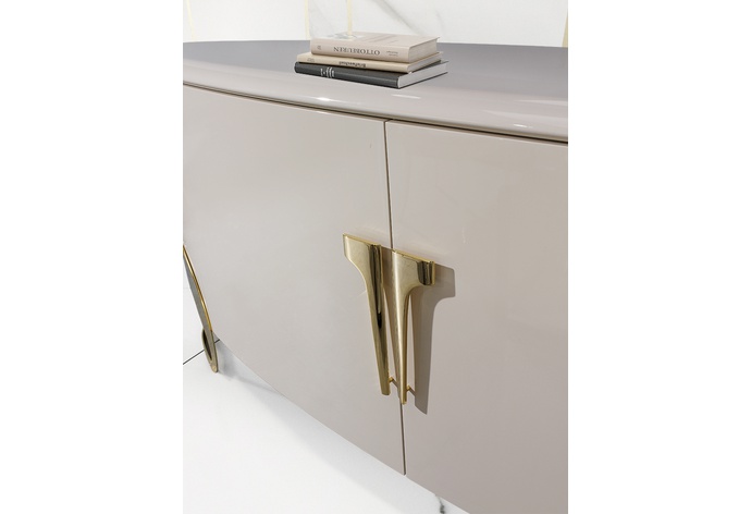 Harmony Sideboard