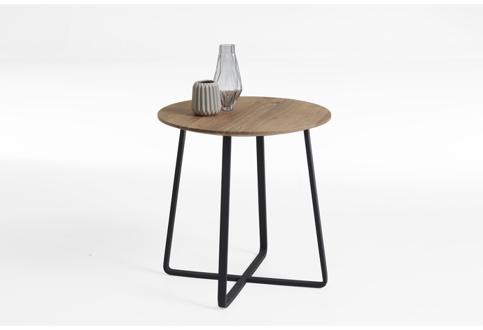 Yoris Coffee Table 7180-0462