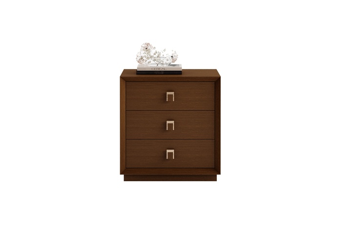 Anne Nightstand