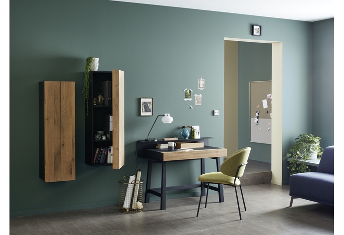 Yoris Wall Unit 6041/6042