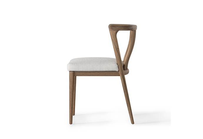 Colette Chair